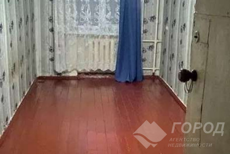 Продам 2-х кімнатну квартиру, Новые дома, Маршала Жукова метро (Дворец спорта), Код: 750468/2