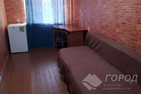 Сдам гостинку, Новые дома, Маршала Жукова метро (Дворец спорта), Код: 750468/3