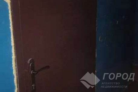 Сдам гостинку, Новые дома, Маршала Жукова метро (Дворец спорта), Код: 750468/3