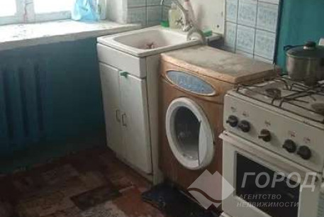 Сдам гостинку, Новые дома, Маршала Жукова метро (Дворец спорта), Код: 750468/3