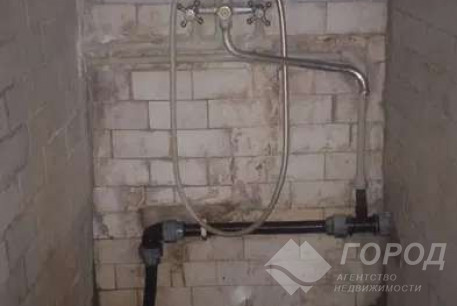 Сдам гостинку, Новые дома, Маршала Жукова метро (Дворец спорта), Код: 750468/3