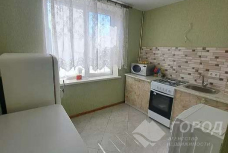 Сдам 1-кімнатну квартиру, Залютино, Код: 750477/1