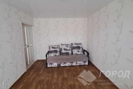 Сдам 1-кімнатну квартиру, Залютино, Код: 750477/1