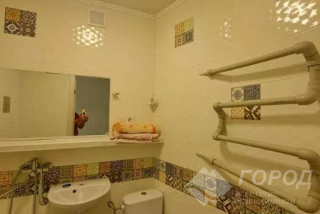 Сдам 1-кімнатну квартиру, Залютино, Код: 750477/1