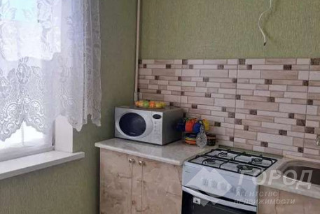 Сдам 1-кімнатну квартиру, Залютино, Код: 750477/1