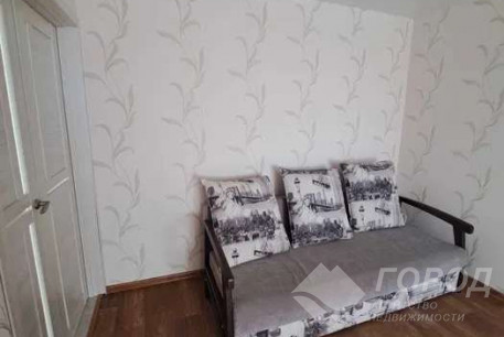 Сдам 1-кімнатну квартиру, Залютино, Код: 750477/1