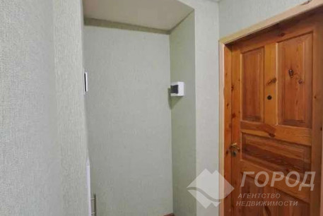 Сдам 1-кімнатну квартиру, Залютино, Код: 750477/1