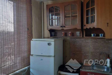 Сдам 1-кімнатну квартиру, Залютино, Код: 750477/2