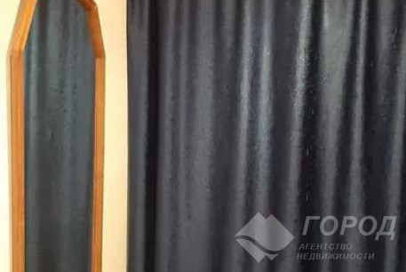 Сдам 1-кімнатну квартиру, Залютино, Код: 750477/2