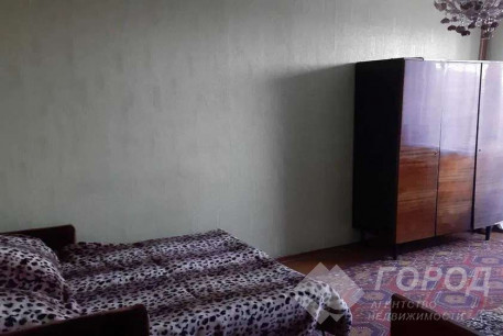 Сдам 1-кімнатну квартиру, Залютино, Код: 750477/2