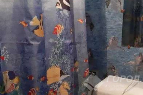 Сдам 1-кімнатну квартиру, Залютино, Код: 750477/2