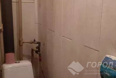 Сдам 1-кімнатну квартиру, Залютино, Код: 750477/2