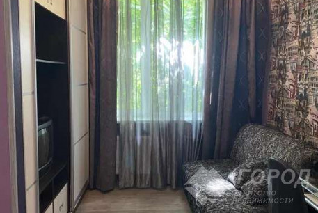 Сдам гостинку, Центральный рынок, Центральный Рынок метро, Код: 750514/2