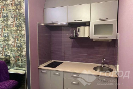 Сдам гостинку, Центральный рынок, Центральный Рынок метро, Код: 750514/2