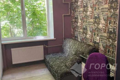 Сдам гостинку, Центральный рынок, Центральный Рынок метро, Код: 750514/2