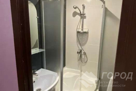 Сдам гостинку, Центральный рынок, Центральный Рынок метро, Код: 750514/2