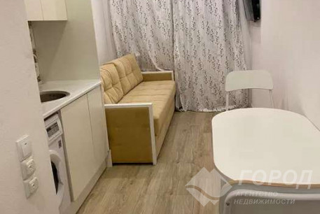 Сдам гостинку, Салтовский, Завод им. Малышева метро, Код: 750514/3