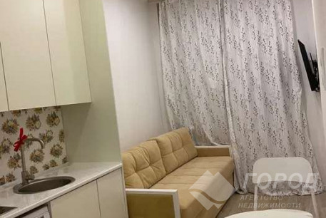 Сдам гостинку, Салтовский, Завод им. Малышева метро, Код: 750514/3