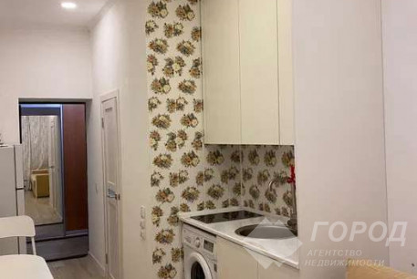 Сдам гостинку, Салтовский, Завод им. Малышева метро, Код: 750514/3