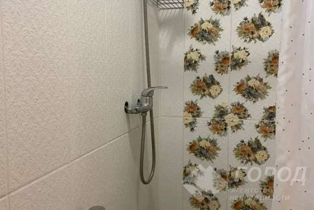 Сдам гостинку, Салтовский, Завод им. Малышева метро, Код: 750514/3