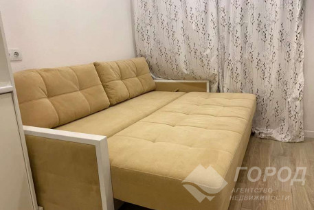 Сдам гостинку, Салтовский, Завод им. Малышева метро, Код: 750514/3