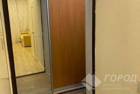 Сдам гостинку, Салтовский, Завод им. Малышева метро, Код: 750514/3