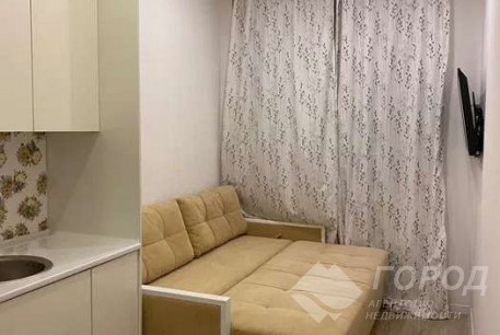 Сдам гостинку, Салтовский, Завод им. Малышева метро, Код: 750514/3