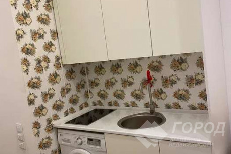 Сдам гостинку, Салтовский, Завод им. Малышева метро, Код: 750514/3