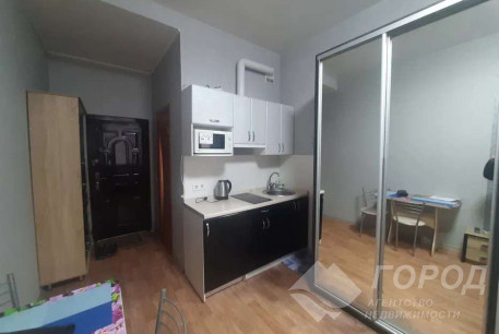 Сдам гостинку, Ивановка, Код: 750516/3