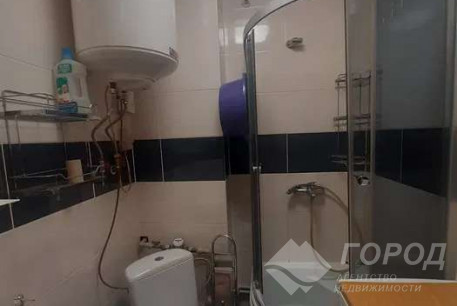 Сдам гостинку, Ивановка, Код: 750516/3