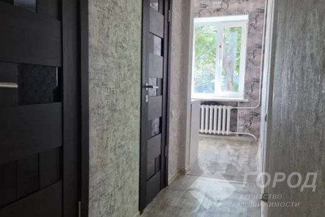 Сдам 2-х кімнатну квартиру, Бавария, Код: 750627/2