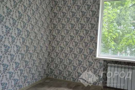 Сдам 2-х кімнатну квартиру, Бавария, Код: 750627/2