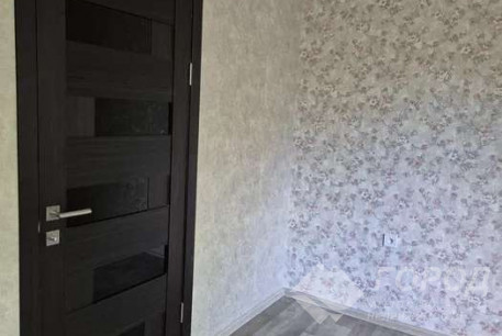 Сдам 2-х кімнатну квартиру, Бавария, Код: 750627/2