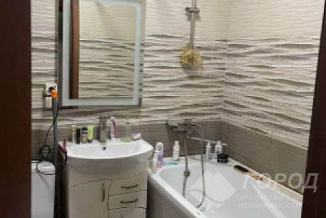 Продам 1-кімнатну квартиру в новобудові, ХТЗ, Пролетарская метро (Индустриальная), Код: 750680/2