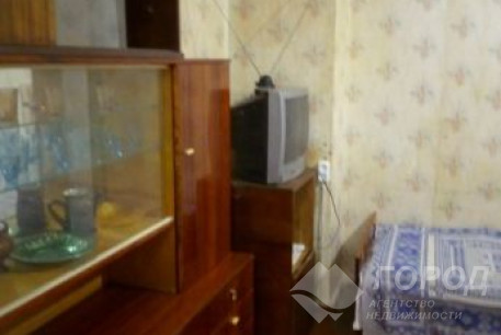 Сдам 2-х кімнатну квартиру, Гагарина проспект, Защитников Украины метро (Площадь Восстания), Код: 750682/1