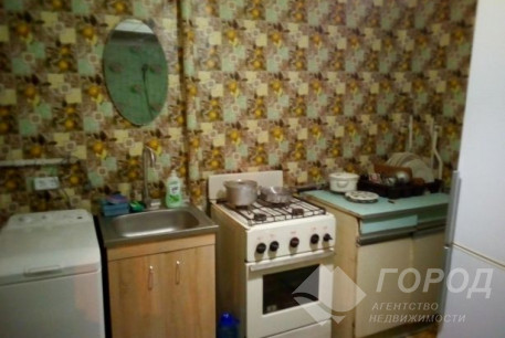 Сдам 2-х кімнатну квартиру, Гагарина проспект, Защитников Украины метро (Площадь Восстания), Код: 750682/1