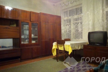 Сдам 2-х кімнатну квартиру, Гагарина проспект, Защитников Украины метро (Площадь Восстания), Код: 750682/1