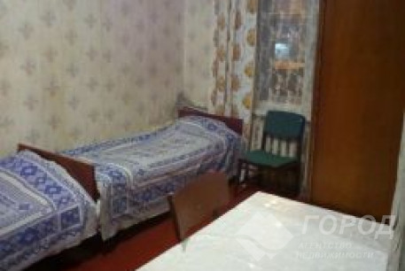 Сдам 2-х кімнатну квартиру, Гагарина проспект, Защитников Украины метро (Площадь Восстания), Код: 750682/1