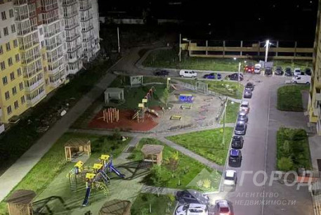 Сдам 1-кімнатну квартиру в новобудові, Северная Салтовка, Меридиан ЖК, Код: 750698/5