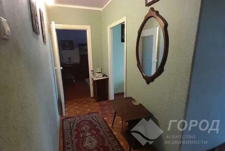 Сдам квартиру, Новые дома, Код: 750725/2