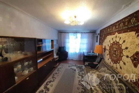 Сдам квартиру, Новые дома, Код: 750725/2