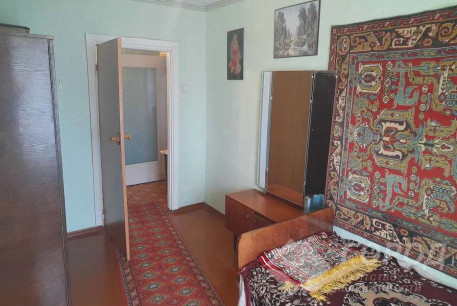 Сдам квартиру, Новые дома, Код: 750725/2