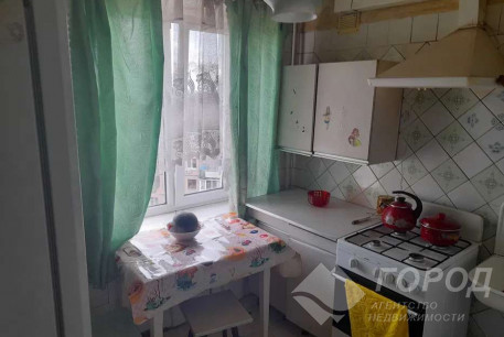 Сдам квартиру, Новые дома, Код: 750725/2