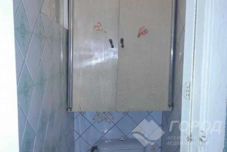 Сдам квартиру, Новые дома, Код: 750725/2