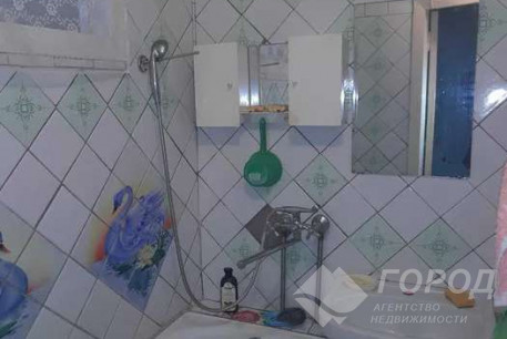 Сдам квартиру, Новые дома, Код: 750725/2