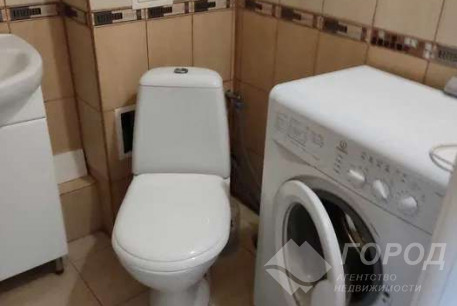 Сдам 1-кімнатну квартиру, Салтовка, Студенческая метро, Код: 750748/2