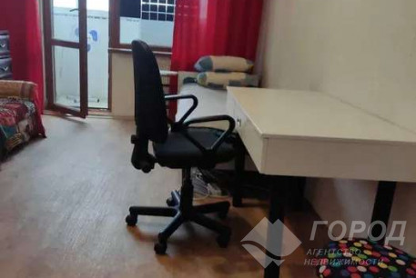 Сдам 1-кімнатну квартиру, Салтовка, Студенческая метро, Код: 750748/2