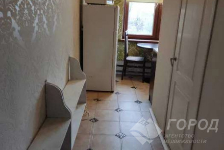 Сдам 1-кімнатну квартиру, Салтовка, Студенческая метро, Код: 750748/2