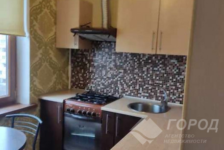 Сдам 1-кімнатну квартиру, Салтовка, Студенческая метро, Код: 750748/2