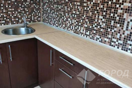 Сдам 1-кімнатну квартиру, Салтовка, Студенческая метро, Код: 750748/2